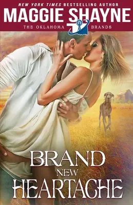 Un nouveau chagrin d'amour - Brand New Heartache