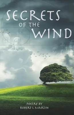 Secrets du vent - Secrets of the Wind