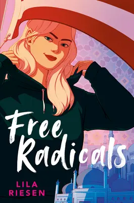 Radicaux libres - Free Radicals