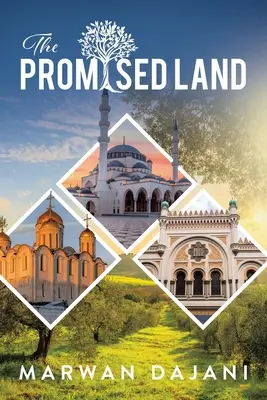 La terre promise - The Promised Land