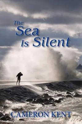 La mer est silencieuse - The Sea Is Silent