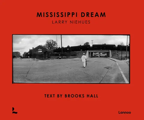 Le rêve du Mississippi - Mississippi Dream