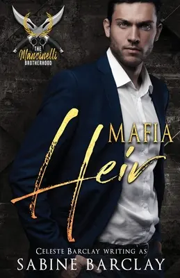 Héritier de la mafia - Mafia Heir