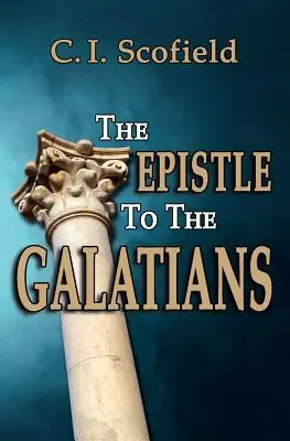 L'épître aux Galates - The Epistle to the Galatians