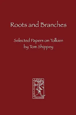 Racines et branches - Roots and Branches