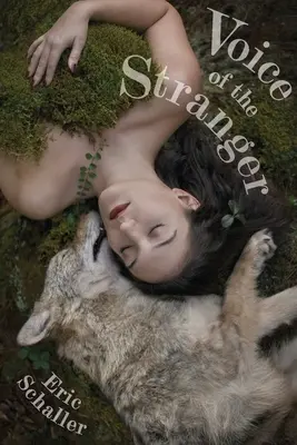 La voix de l'étranger - Voice of the Stranger