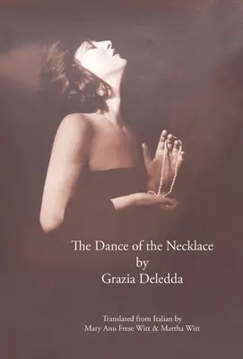 La danse du collier - The Dance of the Necklace