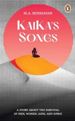 Les chansons de Kaika - Kaika's Songs