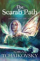 Le chemin du Scarabée - The Scarab Path