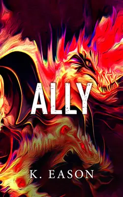 Allié - Ally