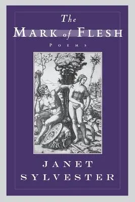 La marque de la chair - The Mark of Flesh