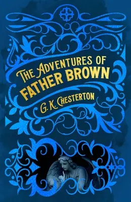 Les aventures du Père Brown - The Adventures of Father Brown