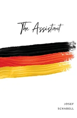 L'assistant - The Assistant