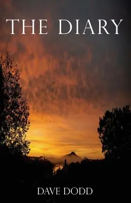 Le journal intime - The Diary