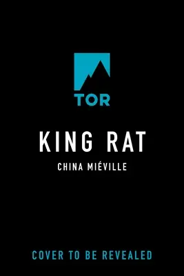 Le roi Rat - King Rat