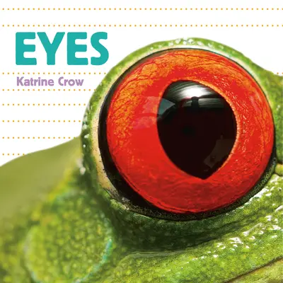 Les yeux - Eyes