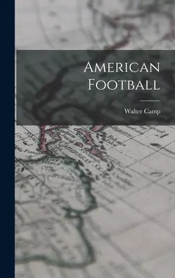 Football Américain - American Football