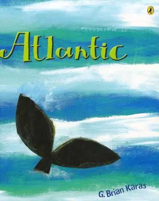 Atlantique - Atlantic