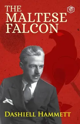 Le Faucon maltais - The Maltese Falcon