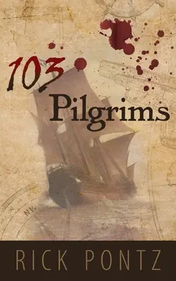 103 Pèlerins - 103 Pilgrims