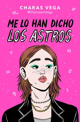 Me Lo Han Dicho Los Astros / Les étoiles me l'ont dit - Me Lo Han Dicho Los Astros / The Stars Told Me