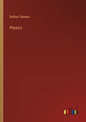 Physique - Physics