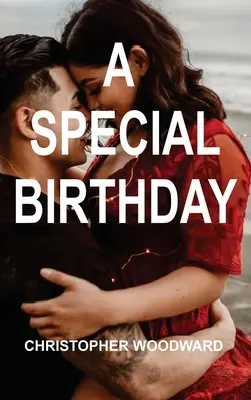 Un anniversaire spécial - A Special Birthday
