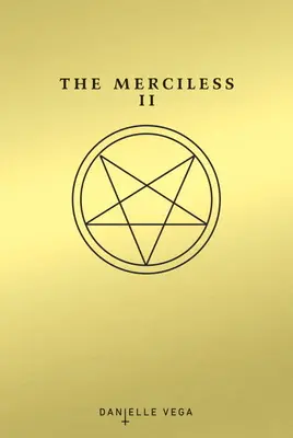 L'Impitoyable II : L'exorcisme de Sofia Flores - The Merciless II: The Exorcism of Sofia Flores
