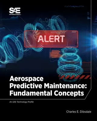 Maintenance prédictive dans l'aérospatiale - Aerospace Predictive Maintenance