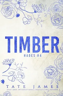 Bois - Timber