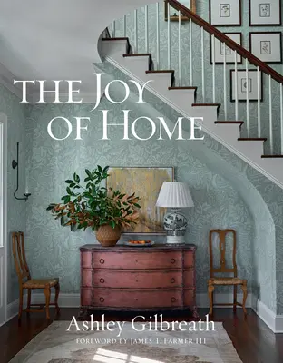 La joie du foyer - The Joy of Home