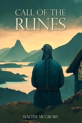 L'appel des runes : La magie, le mythe, la divination et la spiritualité des peuples nordiques - Call of the Runes: The magic, myth, divination, and spirituality of the Nordic people