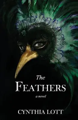 Les plumes - The Feathers