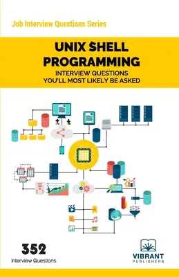 Questions d'entretien sur la programmation Shell UNIX qui vous seront très probablement posées - UNIX Shell Programming Interview Questions You'll Most Likely Be Asked