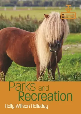 Parcs et loisirs - Parks and Recreation