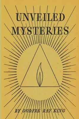 Mystères dévoilés - Unveiled Mysteries