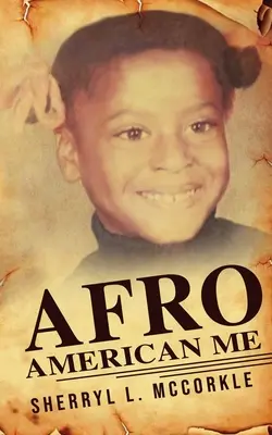 Moi afro-américain - Afro-American Me
