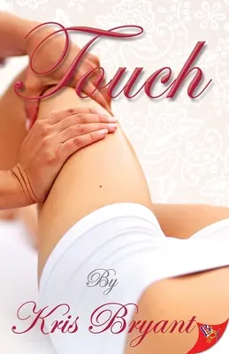 Toucher - Touch