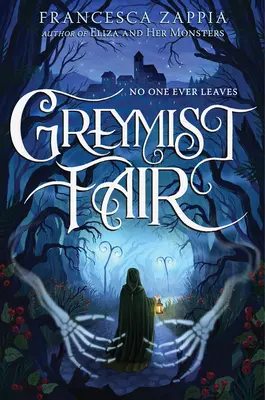 Foire de Greymist - Greymist Fair