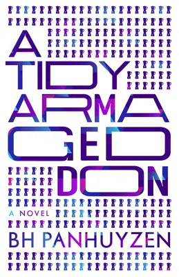 Un Armageddon bien rangé - A Tidy Armageddon