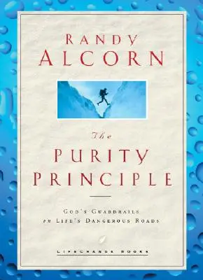 Le principe de pureté - The Purity Principle