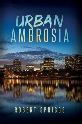 Ambroisie urbaine - Urban Ambrosia