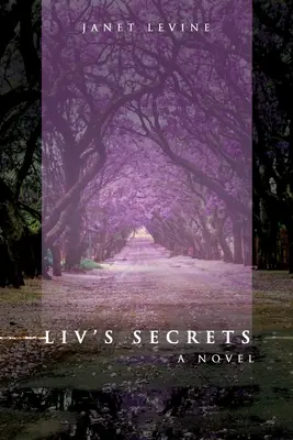 Les secrets de Liv - Liv's Secrets