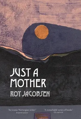 Juste une mère - Just a Mother