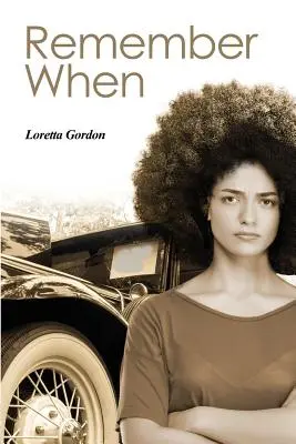 Se souvenir de quand - Remember When