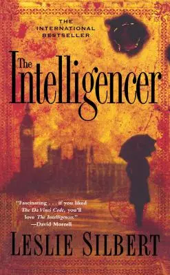 L'Intelligent - The Intelligencer