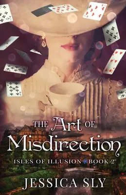 L'art de la fausse piste - The Art of Misdirection