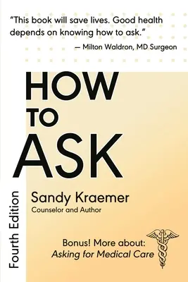 Comment demander - How To Ask