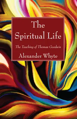 La vie spirituelle - The Spiritual Life