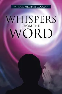 Murmures de la Parole - Whispers From The Word